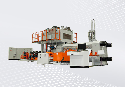 無(wú)縫協(xié)同，極致效率